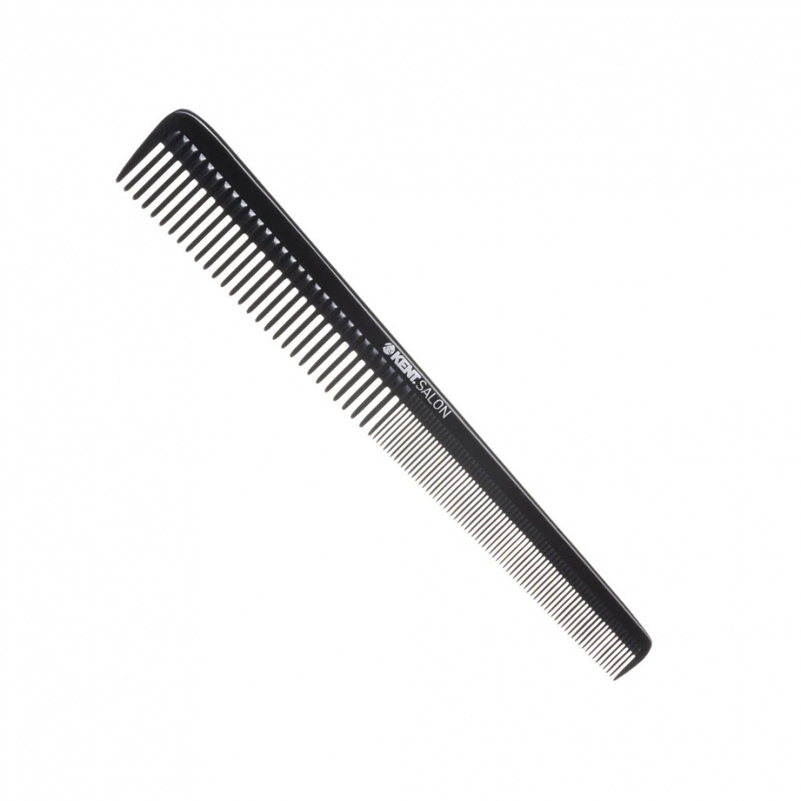 Tapered Comb - 302