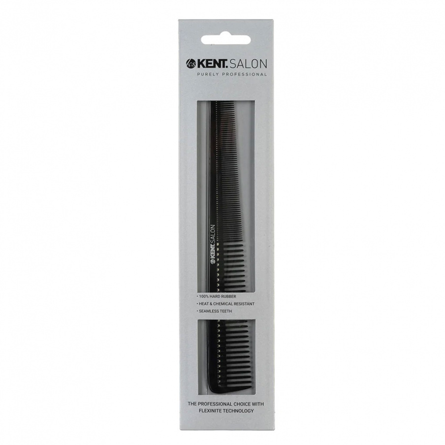 Tapered Comb - 302