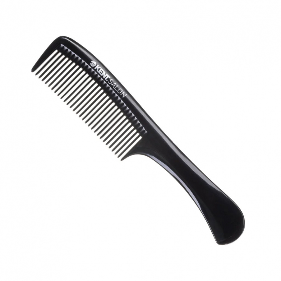 Handle Comb - 501
