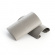 ACCESSOIRES Blade guard for safety razors ACCESSOIRES Blade guard for safety razors