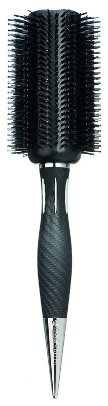 Curling and Straightening Brush - 70 mm