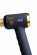 COLT Ergonomic Curling Iron - Labor Pro Elite COLT Ergonomic Curling Iron - Labor Pro Elite