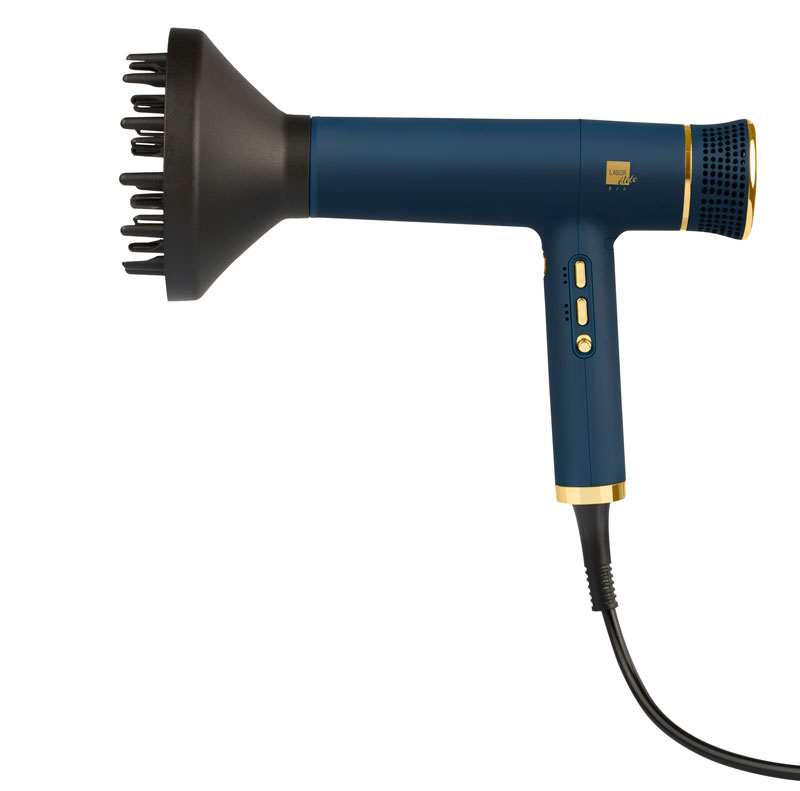 ZEPHYR High Speed Hair Dryer - Labor Pro Elite