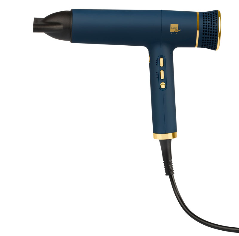 ZEPHYR High Speed Hair Dryer - Labor Pro Elite