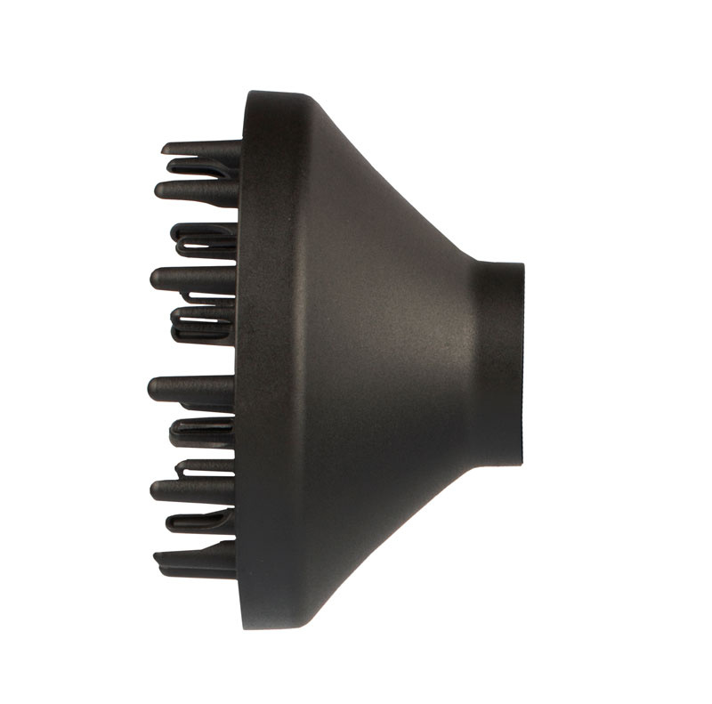 ZEPHYR High Speed Hair Dryer - Labor Pro Elite