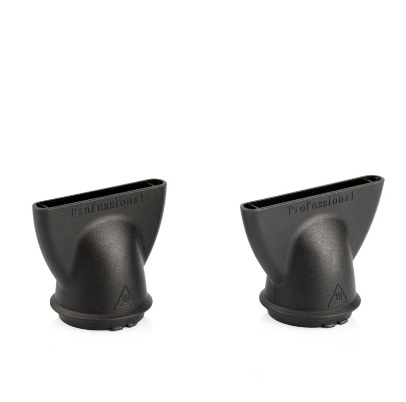 ZEPHYR High Speed Hair Dryer - Labor Pro Elite