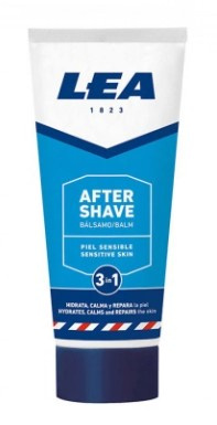 3 in 1 After Shave Balm - 75 ml