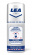 Moisturizing Lotion For Skin And Beard Moisturizing Lotion For Skin And Beard