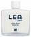 Lea Classic After Shave Balm New! - 100 Ml Lea Classic After Shave Balm New! - 100 Ml
