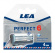Lea Perfect 6 Evolution System. 6 Blade + 1 Precisian Diamond Refills - Pack Lea Perfect 6 Evolution System. 6 Blade + 1 Precisian Diamond Refills - Pack