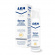 Anti-wrinkle Moisturizing Intensive q-10 Serum Anti-wrinkle Moisturizing Intensive q-10 Serum