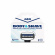 Body & Shave 6 Blade Razorblades Body & Shave 6 Blade Razorblades