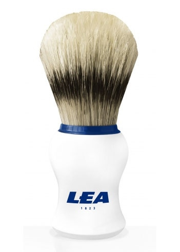 Shaving Brush a Natural Hair