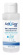 Soft & Care Alcohol Sanitizer Hand Cleaner 1 L Soft & Care Alcohol Sanitizer Hand Cleaner 1 L