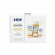 Lea Men Total Skin Care Energy & Care Kit Lea Men Total Skin Care Energy & Care Kit