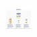 Lea Men Total Skin Care Energy & Care Kit Lea Men Total Skin Care Energy & Care Kit