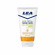 Lea Men Total Skin Care Energy & Care Kit Lea Men Total Skin Care Energy & Care Kit