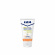 Lea Men Total Skin Care Energy & Care Kit Lea Men Total Skin Care Energy & Care Kit