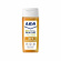 Lea Men Total Skin Care Energy & Care Kit Lea Men Total Skin Care Energy & Care Kit
