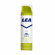 Lea Sensitive Shaving Gel 200 Ml Lea Sensitive Shaving Gel 200 Ml
