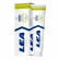 Lea Sensitive Shaving Cream - 100 g Lea Sensitive Shaving Cream - 100 g