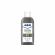 Men Total Skin Care 3 In 1 Detox & Clean Shower Gel And Shampoo 100 Ml Men Total Skin Care 3 In 1 Detox & Clean Shower Gel And Shampoo 100 Ml