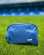 LEA Sport & Travel Toiletry Bag LEA Sport & Travel Toiletry Bag