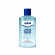 Refreshing After Shave Lotion - 200 ml Refreshing After Shave Lotion - 200 ml