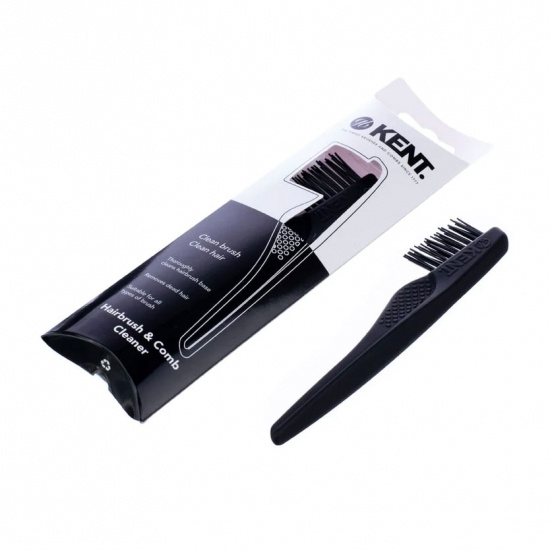 Hair Brush Cleaner
