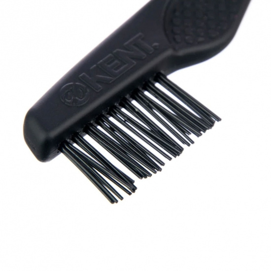 Hair Brush Cleaner