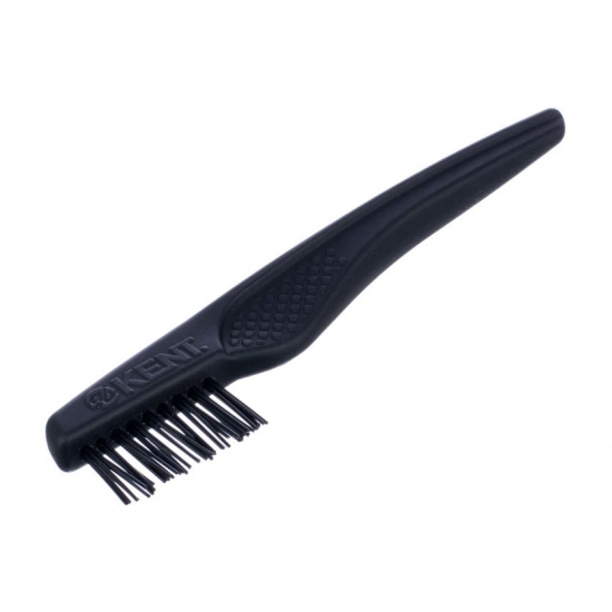 Hair Brush Cleaner