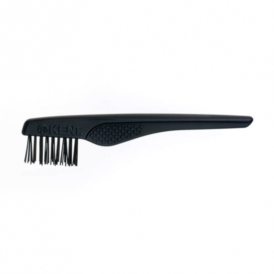 Hair Brush Cleaner