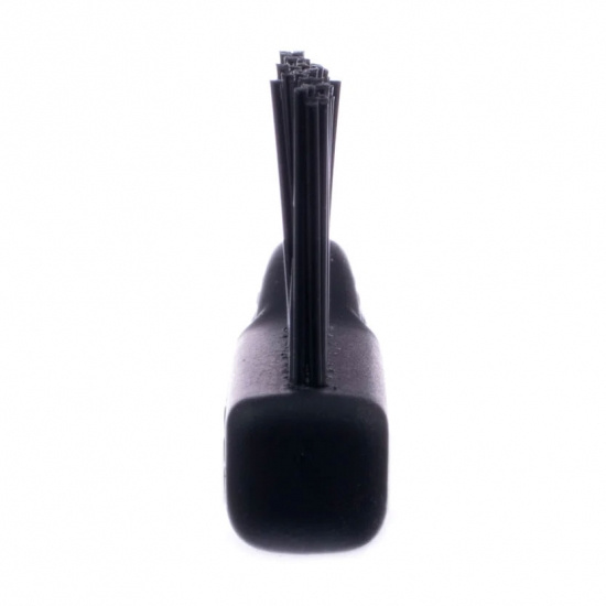 Hair Brush Cleaner