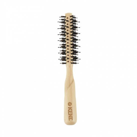 Pure Flow Small Vented 44 Mm Round Brush