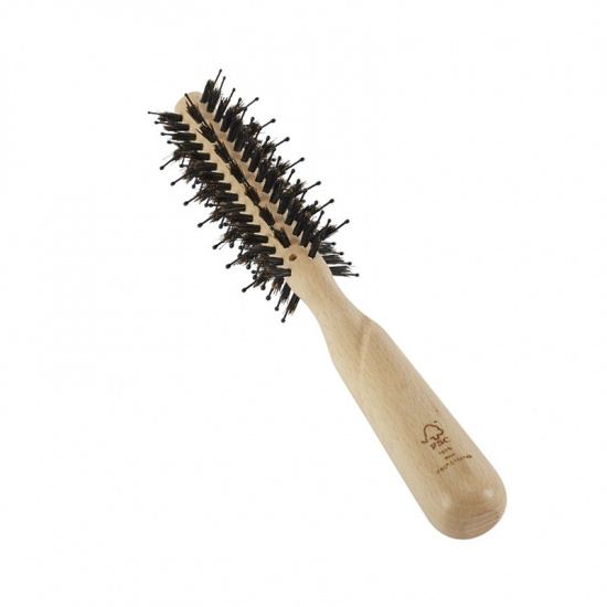 Pure Flow Small Vented 44 Mm Round Brush