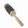 Pure Flow 60 Mm Ceramic Round Brush Pure Flow 60 Mm Ceramic Round Brush