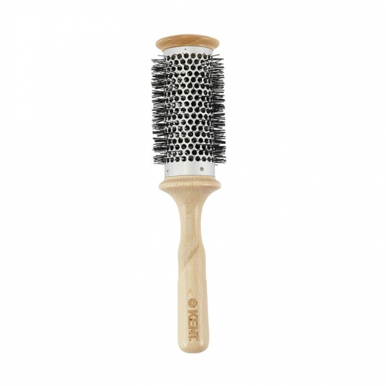 Pure Flow 60 Mm Ceramic Round Brush