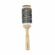Pure Flow 60 Mm Ceramic Round Brush Pure Flow 60 Mm Ceramic Round Brush