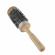 Pure Flow 60 Mm Ceramic Round Brush Pure Flow 60 Mm Ceramic Round Brush