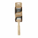Pure Flow 60 Mm Ceramic Round Brush Pure Flow 60 Mm Ceramic Round Brush