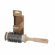 Pure Flow 60 Mm Ceramic Round Brush Pure Flow 60 Mm Ceramic Round Brush