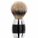 Finest Badger Shaving Brush 120