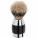Finest Badger Shaving Brush 120