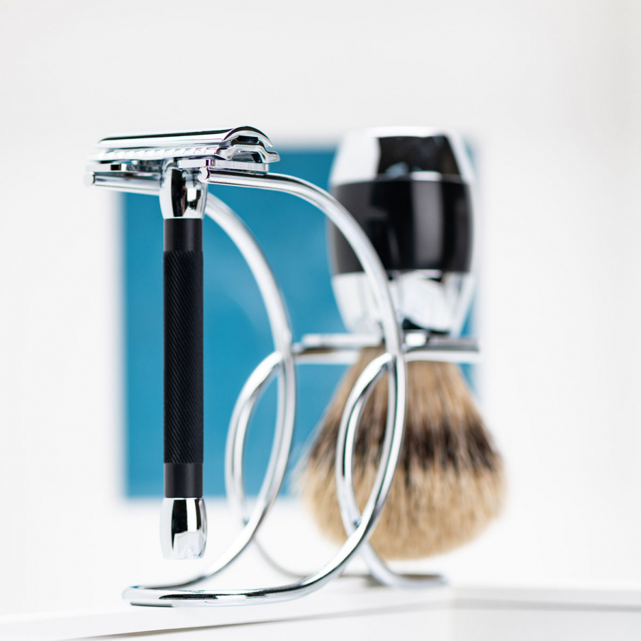 Finest Badger Shaving Brush 120