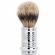 Silvertip Shaving Brush 138