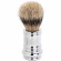 Silvertip Shaving Brush 138