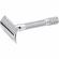 Merkur 15C Safety Razor Merkur 15C Safety Razor