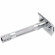 Merkur 15C Safety Razor Merkur 15C Safety Razor