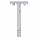 Merkur 15C Safety Razor Merkur 15C Safety Razor