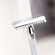 Merkur 15C Safety Razor Merkur 15C Safety Razor